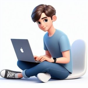 586bec34324857c73c8396a9d70bfac7