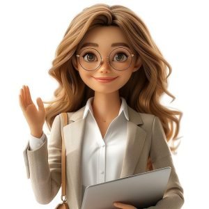 5e6d6a623a22e72d35c95afccbce8b4d