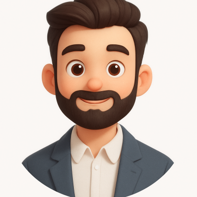 founder